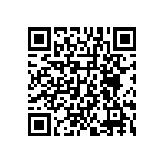 HDWM-01-01-G-D-200 QRCode