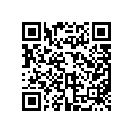 HDWM-01-01-G-S-228 QRCode