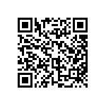 HDWM-01-01-L-D-250 QRCode