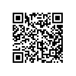 HDWM-01-01-L-D-450 QRCode