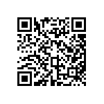 HDWM-01-51-G-D-250 QRCode