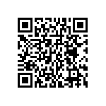 HDWM-01-53-L-D-250 QRCode