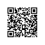 HDWM-01-53-L-S-200 QRCode