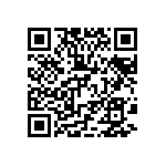 HDWM-01-53-S-S-280 QRCode