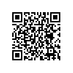 HDWM-01-54-G-D-250 QRCode