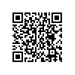 HDWM-01-54-G-S-335 QRCode