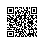 HDWM-01-55-L-D-250 QRCode