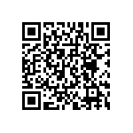 HDWM-01-60-G-D-250 QRCode