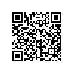 HDWM-01-61-L-D-250 QRCode