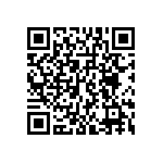 HDWM-01-61-L-S-250 QRCode