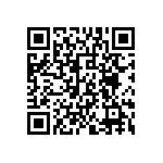 HDWM-02-01-G-D-222 QRCode