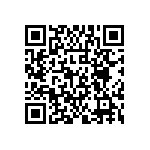 HDWM-02-01-G-D-280-SM QRCode