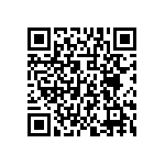 HDWM-02-01-G-S-250 QRCode