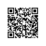 HDWM-02-01-L-S-250 QRCode