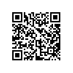 HDWM-02-01-S-D-300-002 QRCode