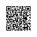 HDWM-02-51-L-S-250 QRCode