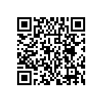 HDWM-02-53-G-D-250-SM QRCode