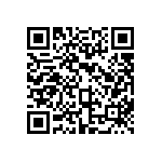 HDWM-02-53-G-D-332-SM QRCode