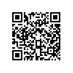 HDWM-02-53-G-S-275 QRCode