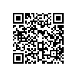 HDWM-02-53-L-D-250-SM QRCode