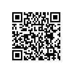 HDWM-02-53-S-D-280-SM QRCode