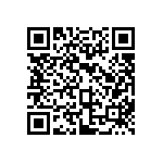 HDWM-02-53-S-D-332-SM QRCode