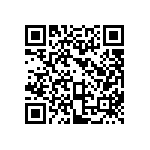 HDWM-02-53-S-S-280-SM QRCode