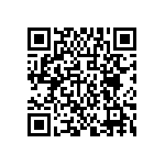 HDWM-02-54-G-D-250-SM-P QRCode