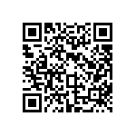 HDWM-02-54-G-D-250-SM QRCode