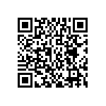 HDWM-02-54-S-D-355-SM QRCode