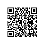 HDWM-02-55-G-D-355-SM QRCode