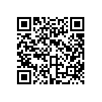 HDWM-02-55-G-S-355-SM QRCode