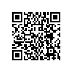 HDWM-02-55-L-D-490-SM QRCode