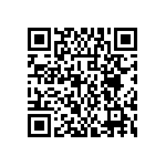 HDWM-02-55-L-S-250-SM QRCode