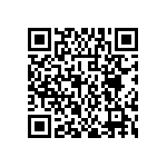 HDWM-02-55-S-S-250-SM QRCode