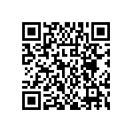 HDWM-02-55-S-S-280-SM QRCode