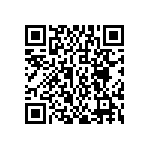 HDWM-02-55-S-S-355-SM QRCode