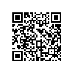 HDWM-02-56-G-D-308-SM QRCode