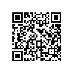 HDWM-02-56-L-D-308-SM QRCode