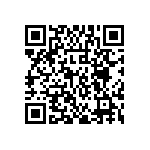 HDWM-02-56-S-D-280-SM QRCode