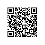 HDWM-02-57-S-D-250-SM QRCode