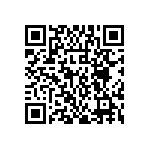 HDWM-02-57-S-D-280-SM QRCode