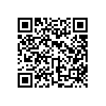 HDWM-02-58-L-D-450-SM QRCode