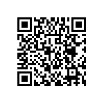 HDWM-02-58-S-S-250-SM QRCode