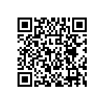 HDWM-02-58-S-S-280-SM QRCode