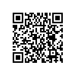 HDWM-02-59-G-D-250-SM QRCode