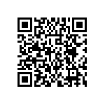 HDWM-02-59-G-S-250-SM QRCode