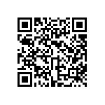 HDWM-02-59-G-S-535-SM QRCode