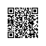 HDWM-02-59-G-S-535 QRCode