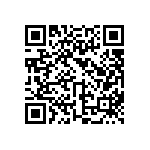 HDWM-02-59-L-D-603-SM QRCode